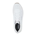 Pikkukuva 5 / 6: Puolikengät Skechers Uno Stand ON Air Valkoiset 41