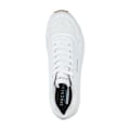 Pikkukuva 5 / 6: Puolikengät Skechers Uno Stand ON Air Valkoiset 44