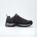 Miniatyrbillede 3 af 5: Sneakers low CMP Rigel Flåde 43