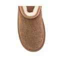 Miniatyrbillede 5 af 10: Snowboots Emu Wallaby Mini Chestnut Brun 27