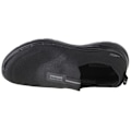 Miniatyrbillede 3 af 4: Sneakers low Skechers GO Walk 6 Sort 43