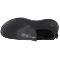 Miniatyrbillede 3 af 4: Sneakers low Skechers GO Walk 6 Sort 45