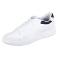 Pikkukuva 1 / 5: Puolikengät Tommy Hilfiger Basket Core Valkoiset 44