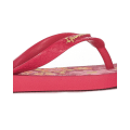Miniatyrbild 10 av 10: flip-flops Ipanema Temas X Rosa 31