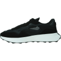 Miniatyrbillede 4 af 6: Sneakers low Tommy Hilfiger Translucent Runner Sort 44