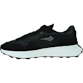Pikkukuva 4 / 6: Puolikengät Tommy Hilfiger Translucent Runner Mustat 44