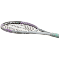 Pikkukuva 3 / 3: Rackets Prince Ats Ripcord 265 Harmaat