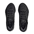 Miniatyrbillede 3 af 4: Sneakers low Adidas Switch Fwd M Sort 42 2/3