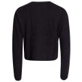 Miniatyrbillede 2 af 4: Trøjer Calvin Klein J20J221132 Beh Sort 163 - 167 cm/S