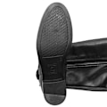 Miniatyrbillede 5 af 6: Støvler Tamaris 12553741001M2553741BLACK Sort 37