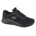 Miniatyrbillede 1 af 4: Sneakers low Skechers Skechlite Pro Perfect Time Sort 39