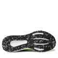 Miniatyrbillede 6 af 6: Sneakers low Adidas Ultrabounce Tr Bounce Running Sort 44