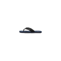 Miniatyrbillede 1 af 6: Flip-flops 4F FFLIM071 Sort 41