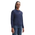 Miniatyrbild 3 av 6: Sweatshirts Tommy Hilfiger DW0DW10402 C87 Grenade 158 - 162 cm/XS