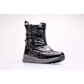 Miniatyrbillede 3 af 10: Snowboots Big Star INT1785B Sort 36