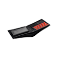 Miniatyrbillede 4 af 5: Tegnebøger Pierre Cardin YS5201 8805 Rfid Sort
