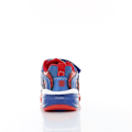 Miniatyrbillede 6 af 7: Sneakers low Geox J Bayonyc B B Flåde,Blå 34