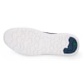 Pikkukuva 5 / 5: Puolikengät Timberland Seneca Bay Slip On Tummansininen 43