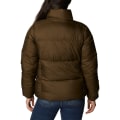 Miniatyrbillede 4 af 4: Jakker Columbia Puffect Jacket Brun 164 - 169 cm/M