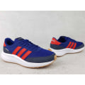 Pikkukuva 4 / 6: Puolikengät Adidas Run 70S Vaaleansiniset 46