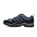 Pikkukuva 3 / 6: Puolikengät Adidas Terrex Swift R2 Gtx Vaaleansiniset,Mustat 44 2/3