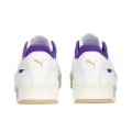 Miniatyrbillede 4 af 5: Sneakers low Puma Carina Street Hvid 37