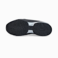 Miniatyrbillede 8 af 11: Sneakers low Puma Axelion LS Sort 41
