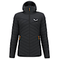 Miniatyrbillede 1 af 4: Jakker Salewa Brenta Rds Dwn Sort 183 - 185 cm/XL