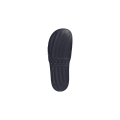 Miniatyrbild 5 av 8: Tofflor Adidas Adilette Svarta 39