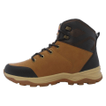 Miniatyrbild 4 av 6: Skor Lee Cooper LCJ23012046M Bruna 43