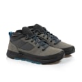 Pikkukuva 5 / 11: Kengät Timberland Sprint Trekker Super OX Harmaat 40