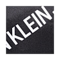 Miniatyrbild 2 av 4: Ryggsäckar Calvin Klein ZM0ZM01680BDS Svarta