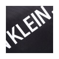 Miniatyrbillede 2 af 4: Rygsække Calvin Klein ZM0ZM01680BDS Sort