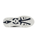 Miniatyrbillede 4 af 5: Sneakers low Fila Strada Low Teens Hvid 36