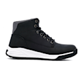 Miniatyrbillede 1 af 5: Sko Fila Lance Xxi Sort 44