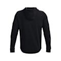 Miniatyrbillede 5 af 5: Sweatshirts Under Armour Rival Terry Sort 178 - 182 cm/M