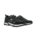 Miniatyrbillede 2 af 4: Sneakers low O'Neill Stratton Men Low Sort 43
