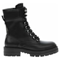 Miniatyrbillede 7 af 7: Sko Guess FL7OTTELE10BLKBR Sort 39