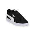 Miniatyrbillede 1 af 5: Kondisko Puma 01 Smash 3 Sort 43
