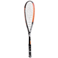 Miniatyrbild 2 av 8: Rackets Oliver Cl Orange