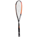 Pikkukuva 2 / 8: Rackets Oliver Cl Oranssin väriset