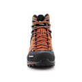 Pikkukuva 3 / 7: Kengät Salewa MS Mtn Trainer Lite Mid Gtx Oranssin väriset,Turkoosit 42