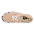 Pikkukuva 4 / 5: Lenkkitossut Vans Blp Authentic Oranssin väriset 37
