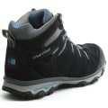 Pikkukuva 3 / 4: Kengät Karrimor Rona Mid Mustat 38