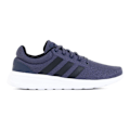 Miniatyrbillede 1 af 7: Sneakers low Adidas Lite Racer Cln 20 Grå 41 1/3