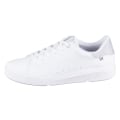 Miniatyrbillede 2 af 5: Sneakers low Rieker 4190280 Hvid 39