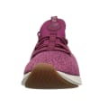 Miniatyrbild 3 av 7: Lågskor New Balance WLAZRMP Vit,Rosa,Rödbrunt 38