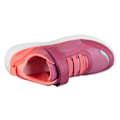 Miniatyrbild 4 av 5: Lågskor Superfit 10002115510 Rosa 42