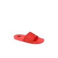 Miniatyrbillede 1 af 5: Tøffel Colmar Slipper Logo Rød 45