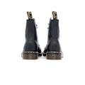 Pikkukuva 7 / 7: Varsikengät Dr Martens 1460 W Mustat 41
